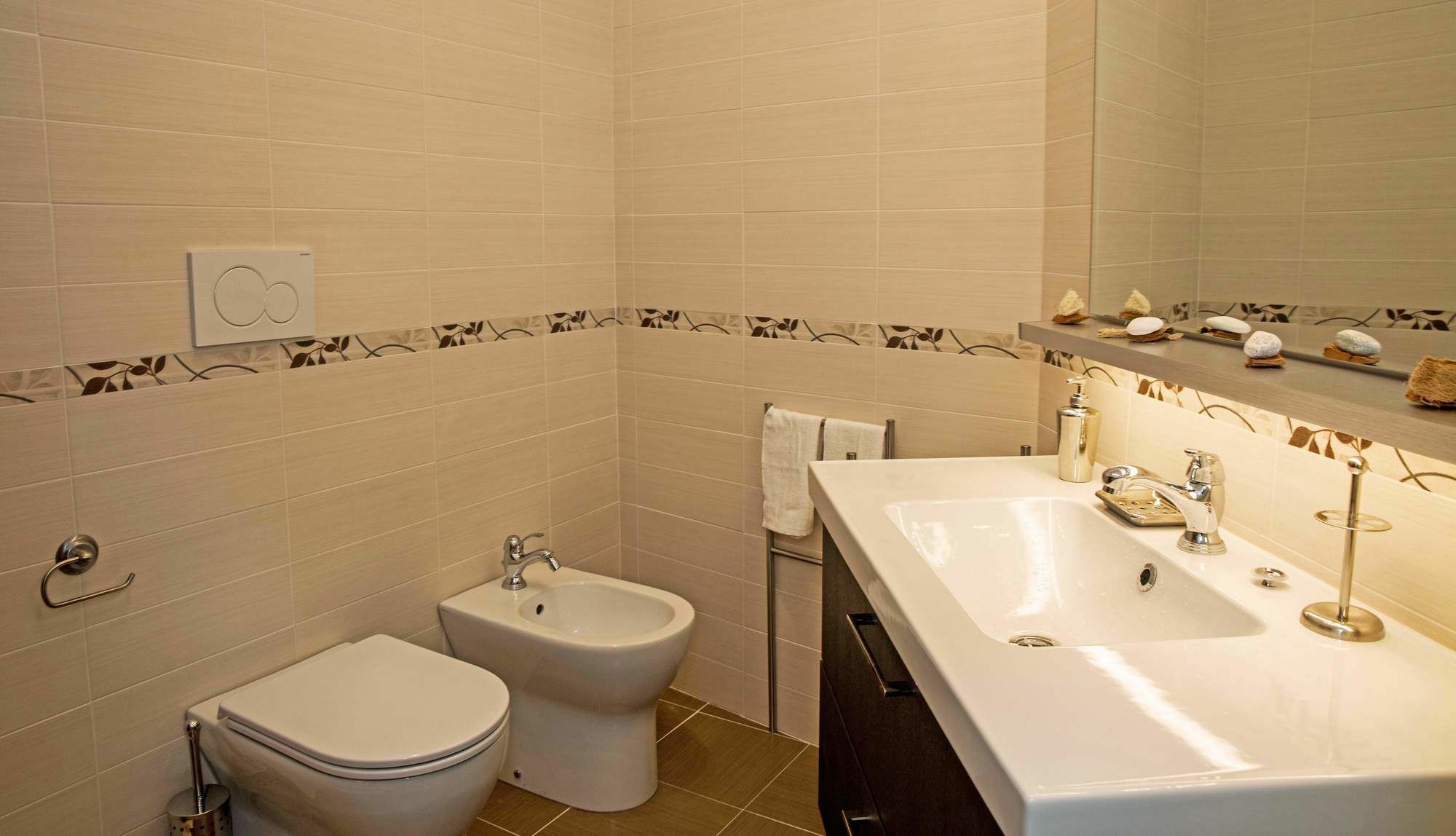 Miclad Colosseum Guest House Rome Exterior photo